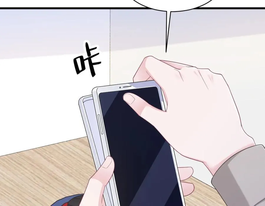 第192话 突然正直？59
