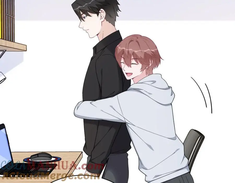 第174话 我是谁？15