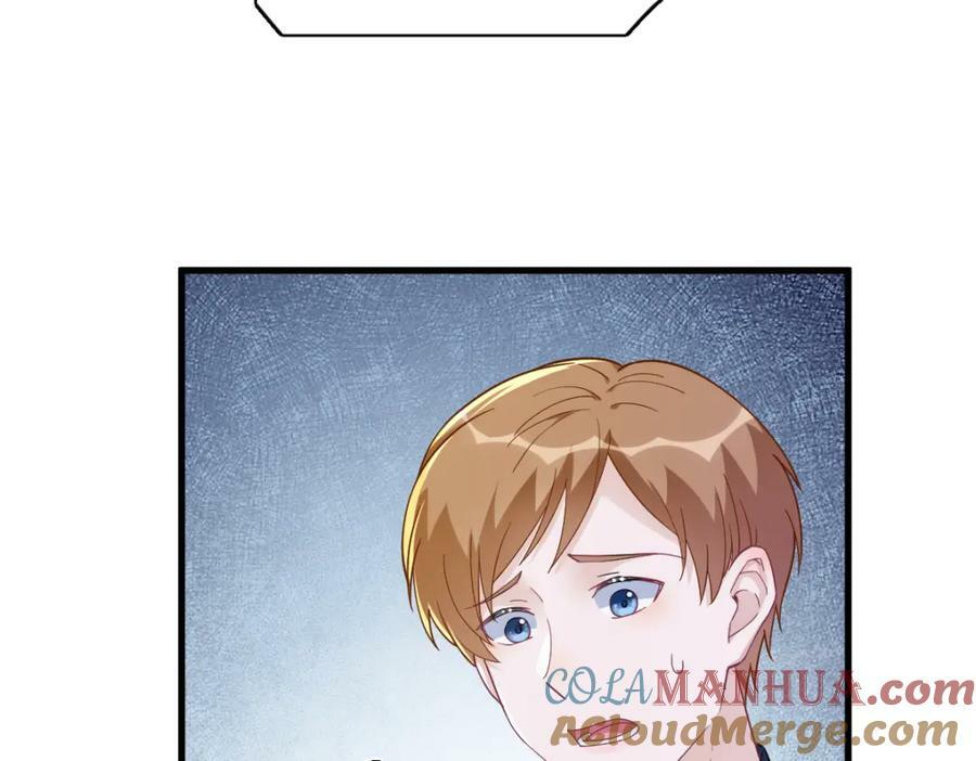 第129话 离别之前18