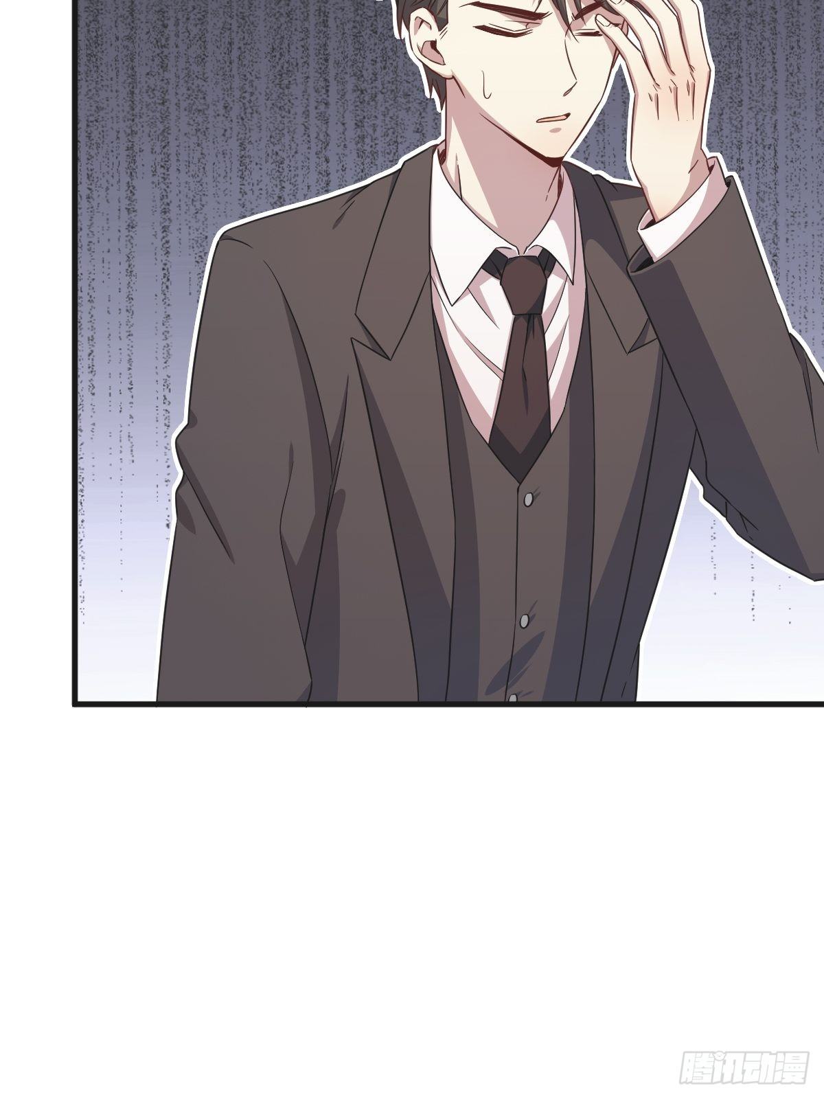 第35话 醉酒后果24