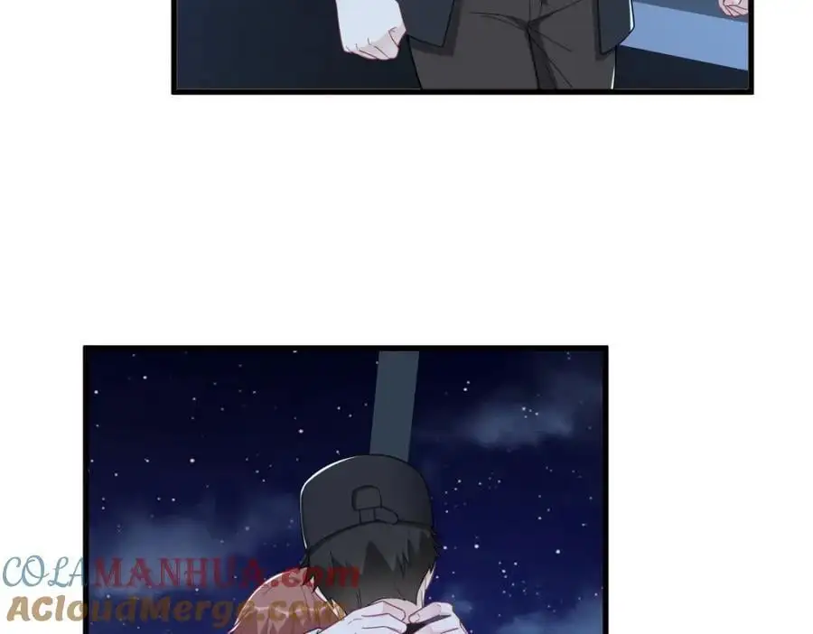 第177话 还以为绿了64