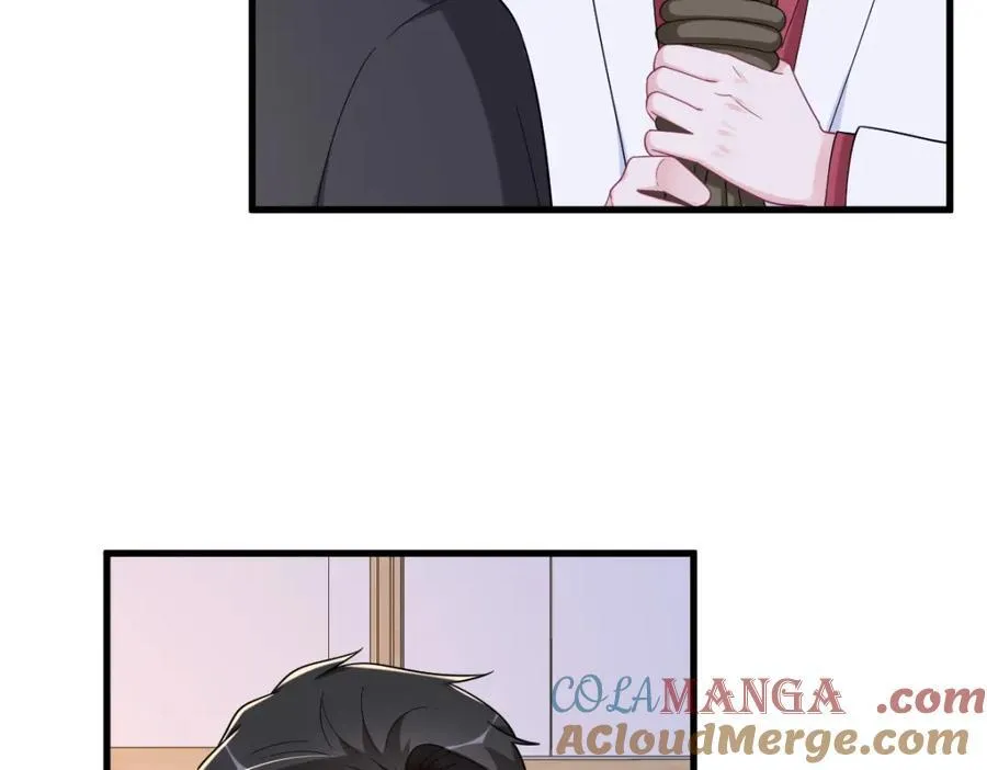 第186话 交换？63