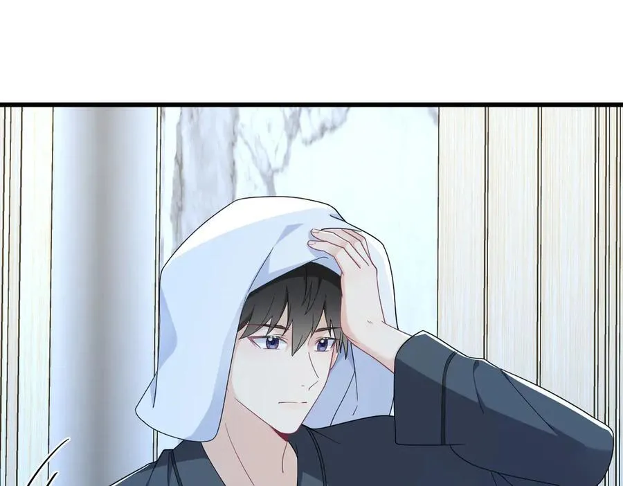 第199话 幽魂23