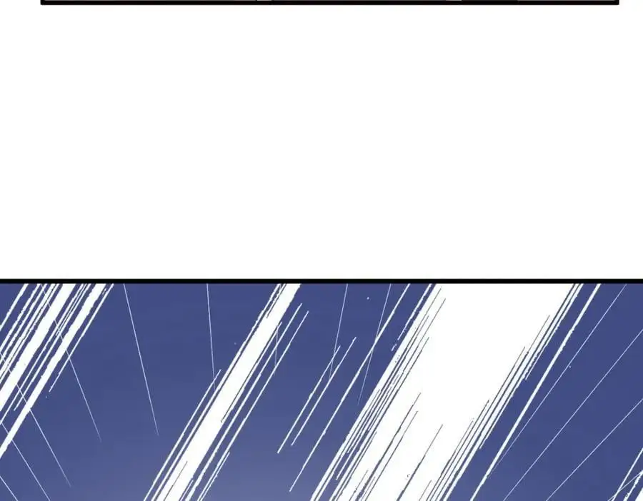 第175话 好久不见，小垃圾58
