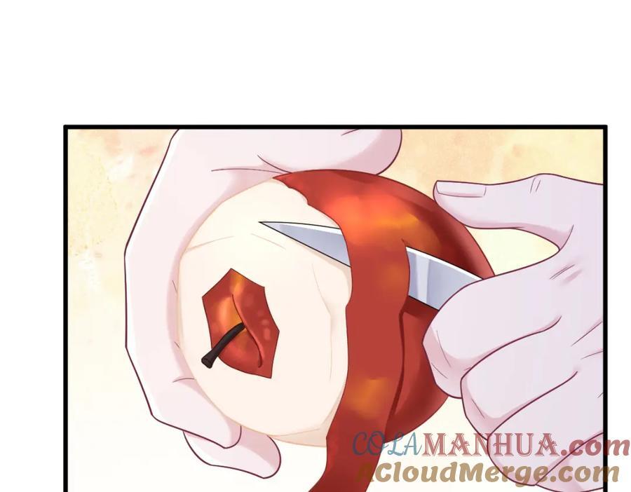 第149话 together27
