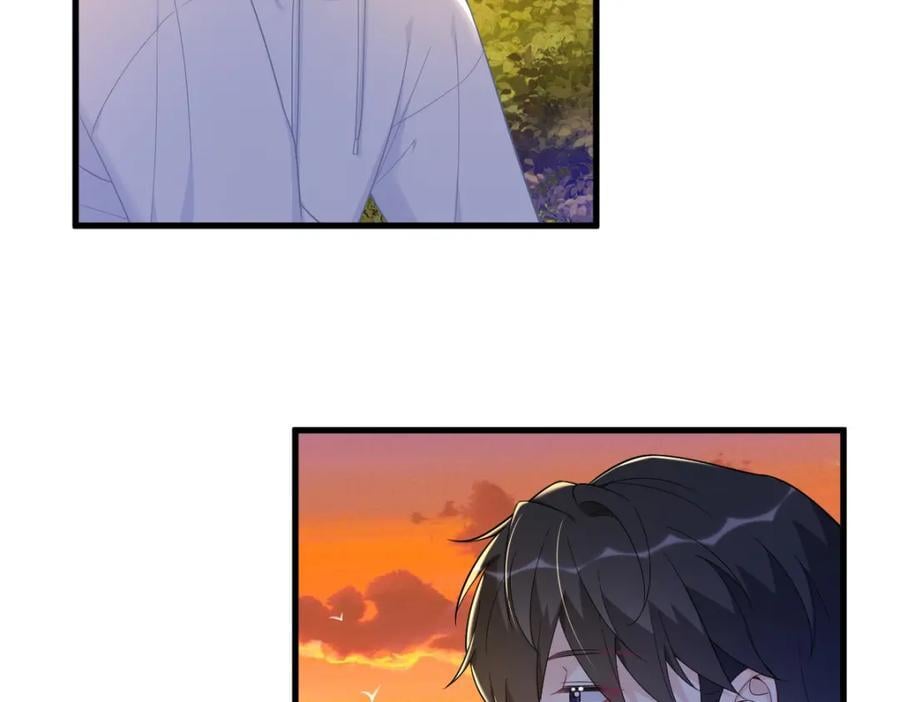 第150话 背叛？18
