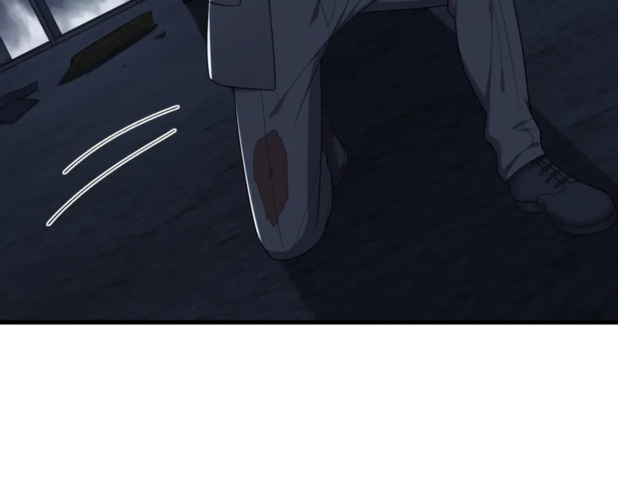 第145话 重置游戏30