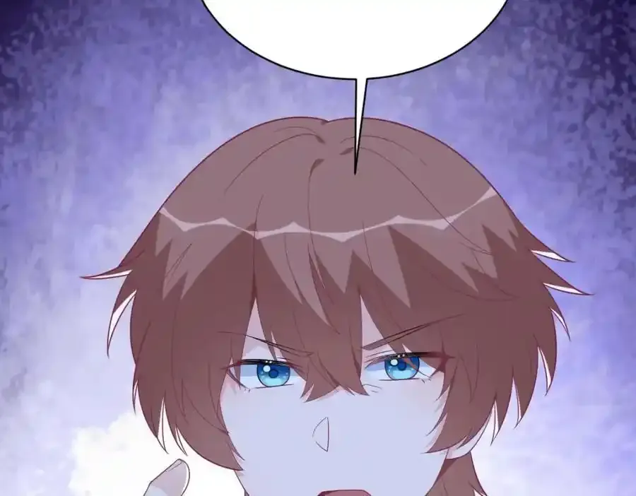 第181话 抹杀38