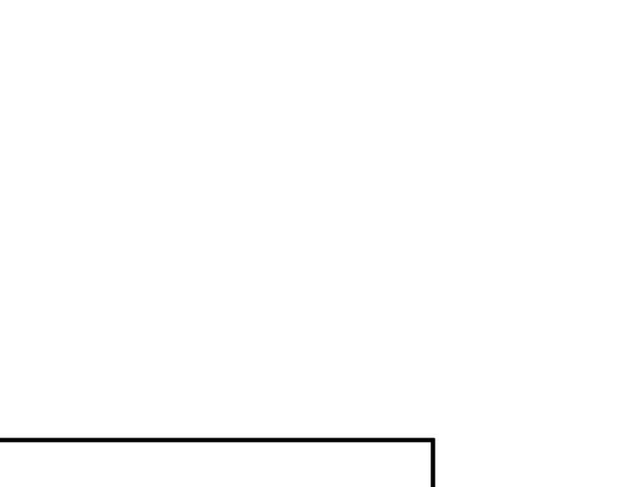 第145话 重置游戏77