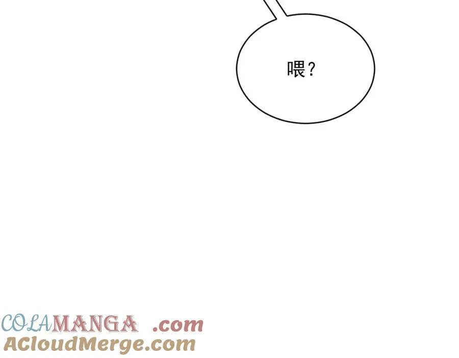 第193话 父爱36