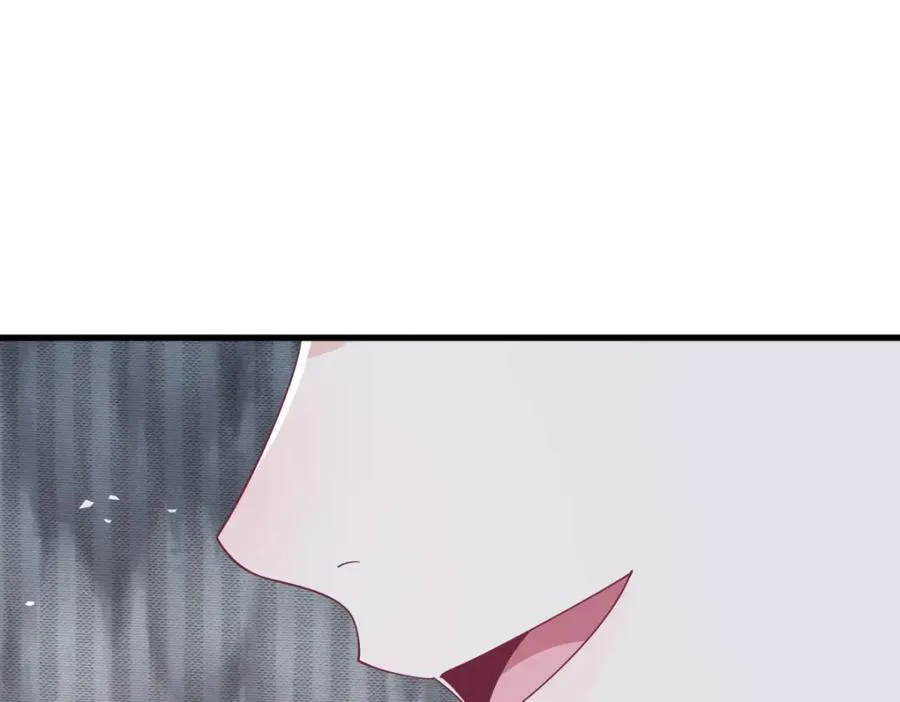 第182话 他变成了真正的垃圾35