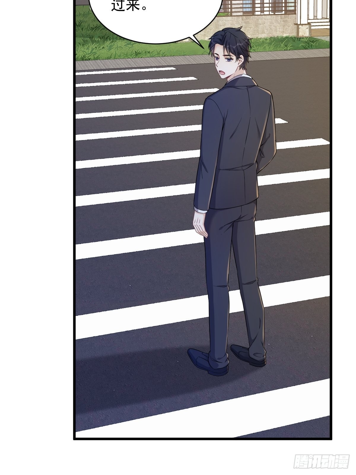 第49话 又双叒翻车了……14