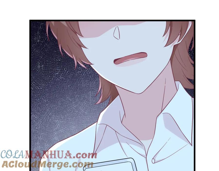 第144话 你不能离开游戏！72