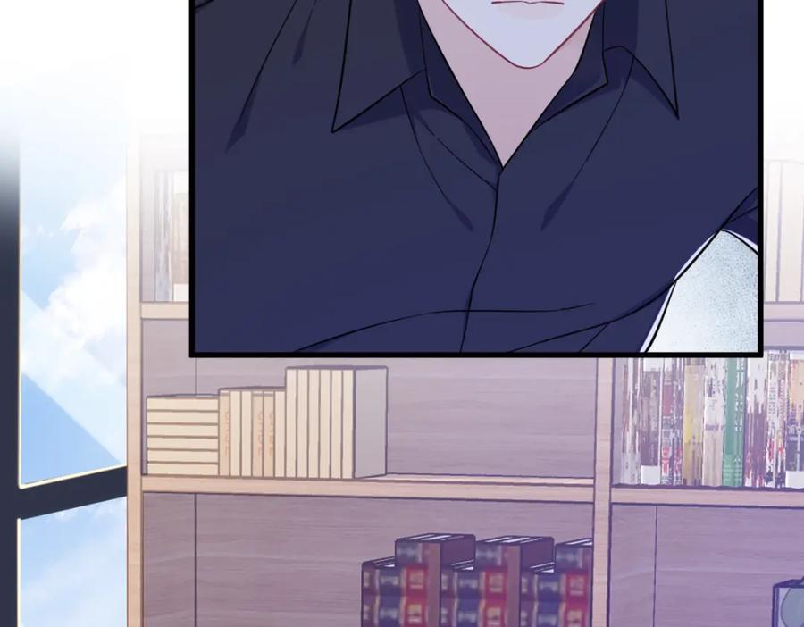 第135话 执迷不悟68