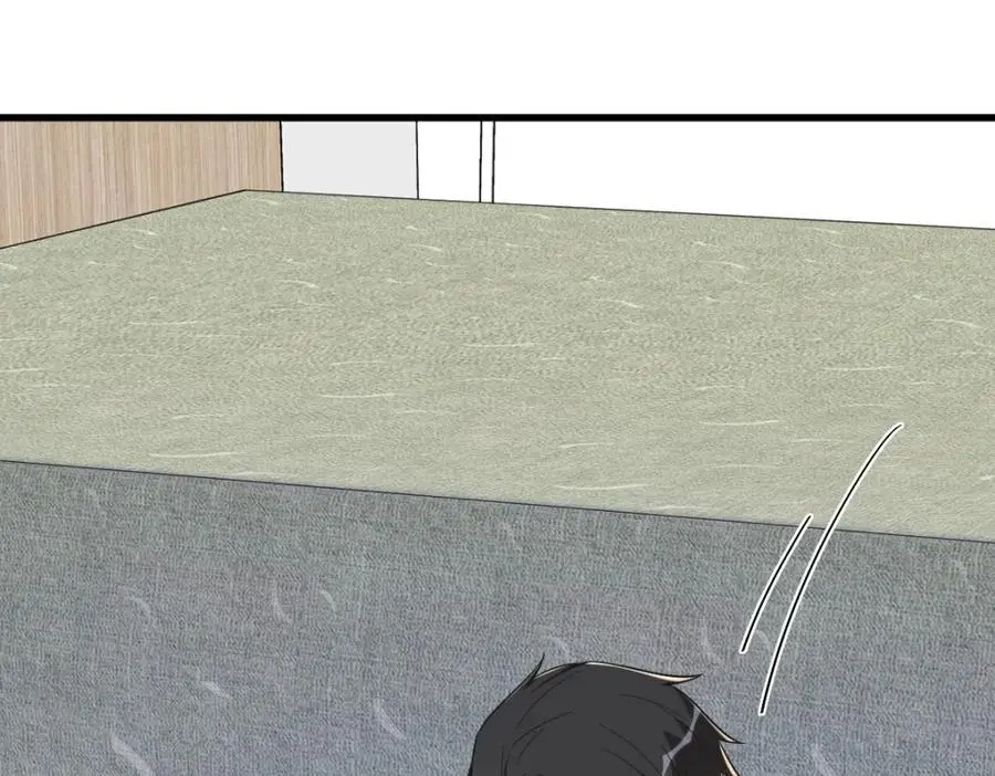 第173话 谁是秦贺？74