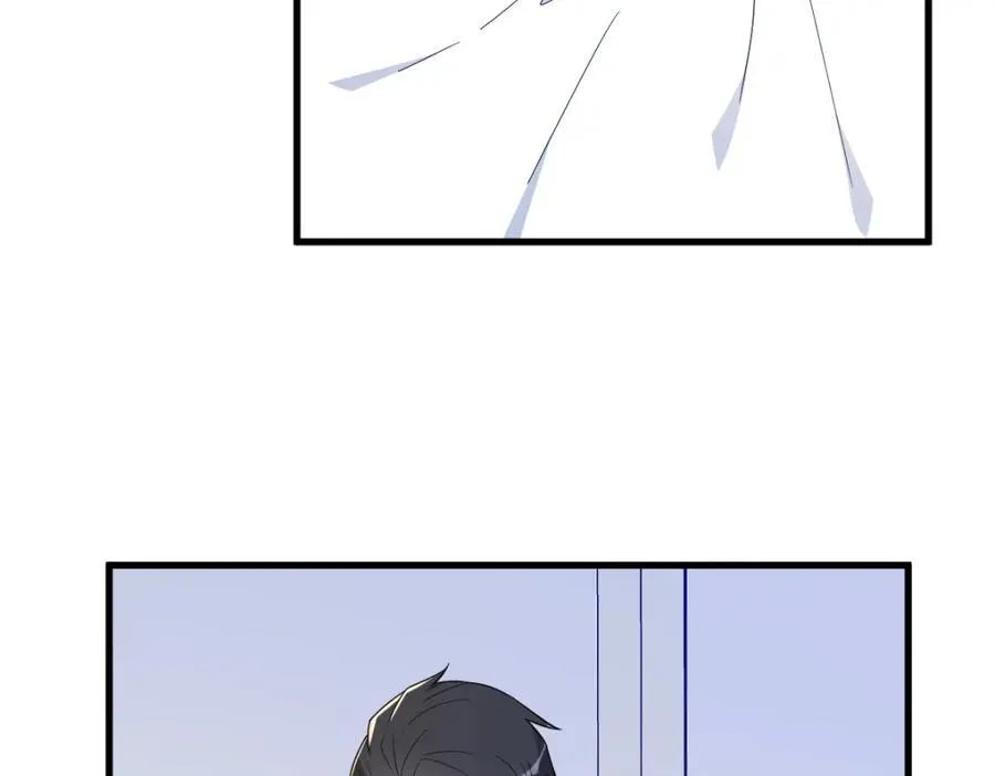 第196话 一直是他28