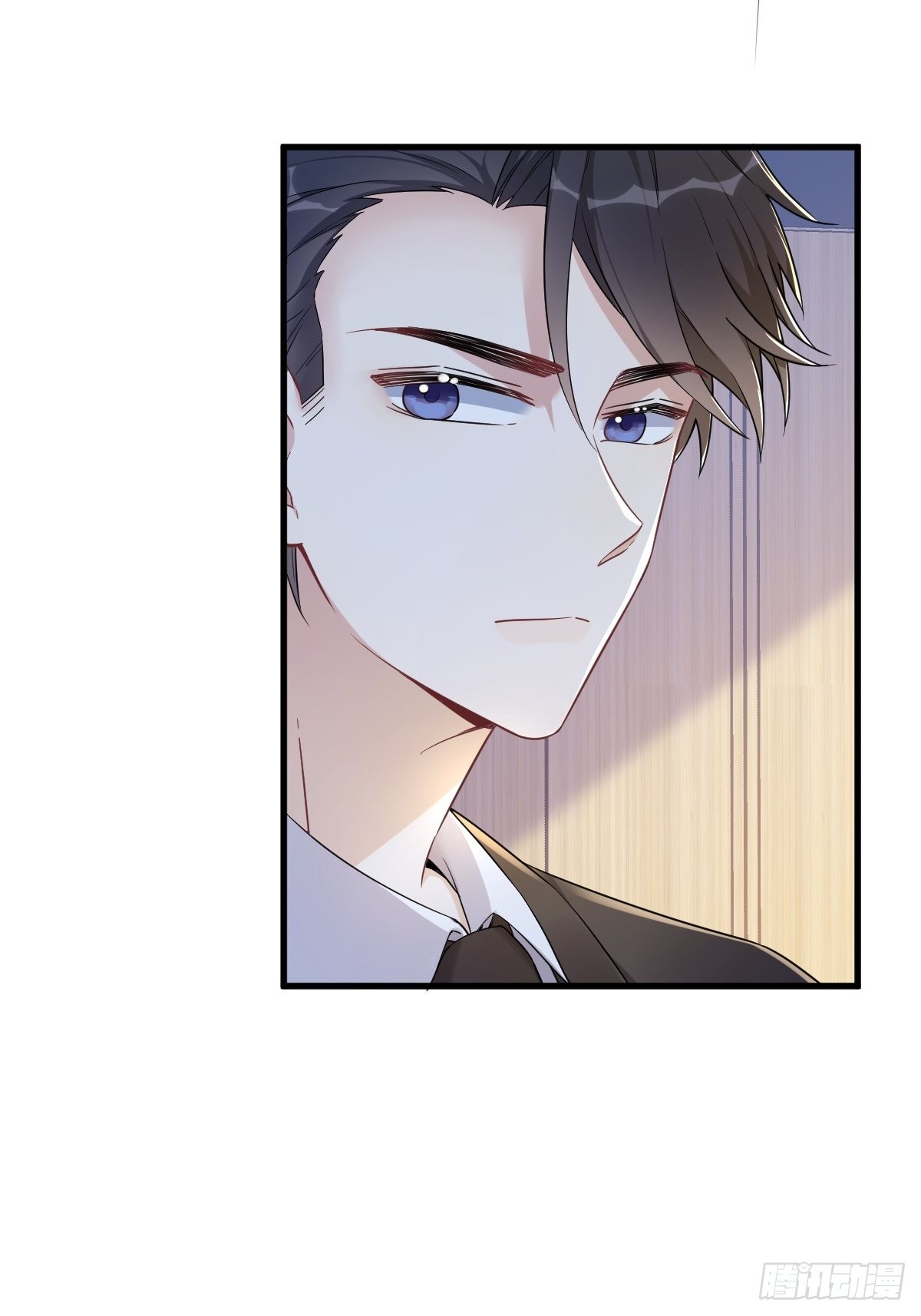 第47话 腻腻歪歪的工作日32
