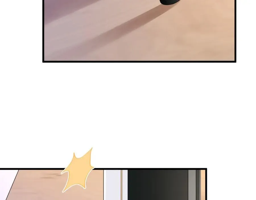 第186话 交换？31
