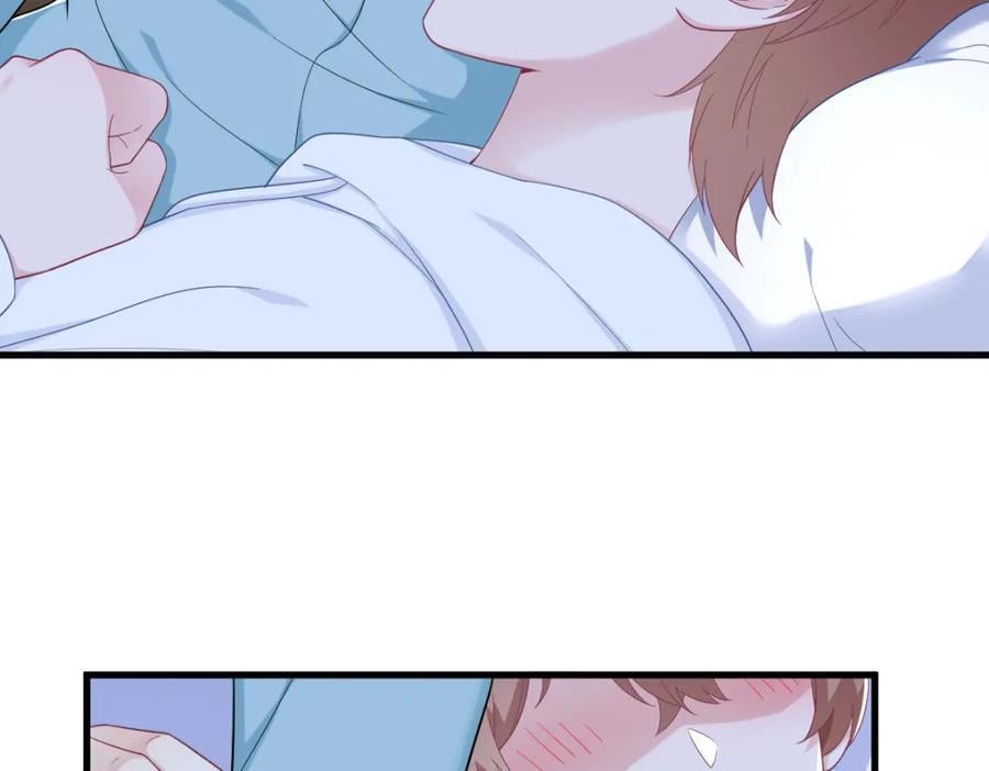 第150话 背叛？46