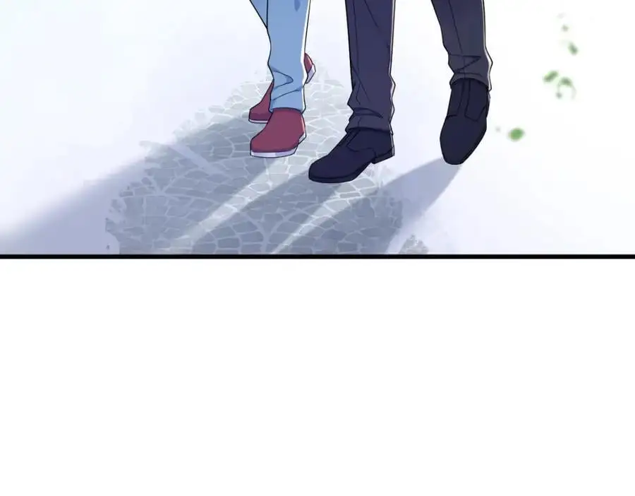 第167话 赚钱养你14