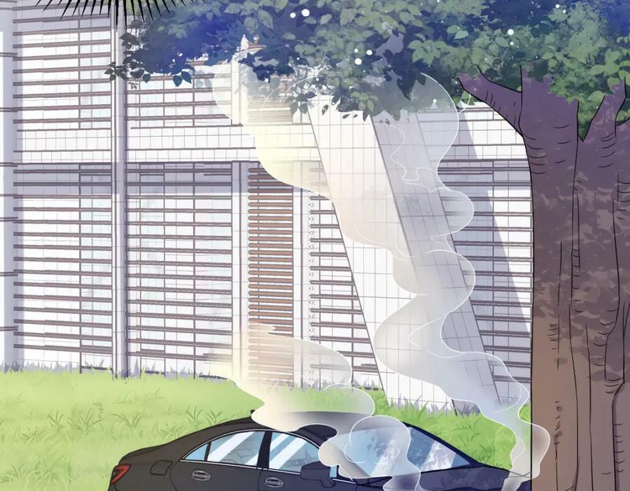 第109话 变成病友了？34