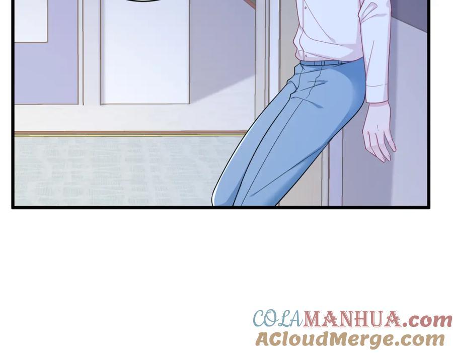 第139话 开挂？72