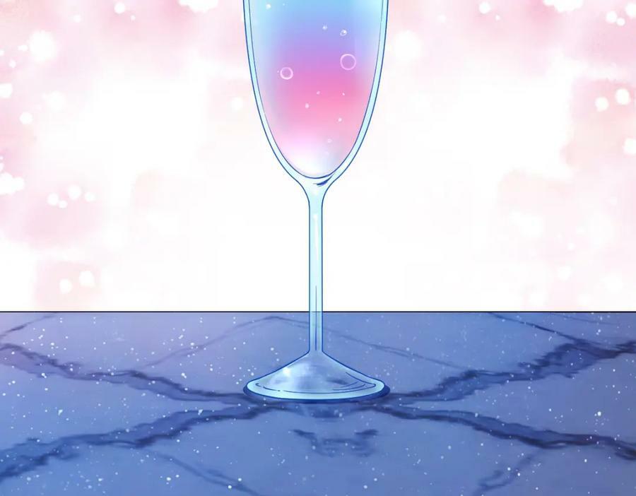 第116话 药37