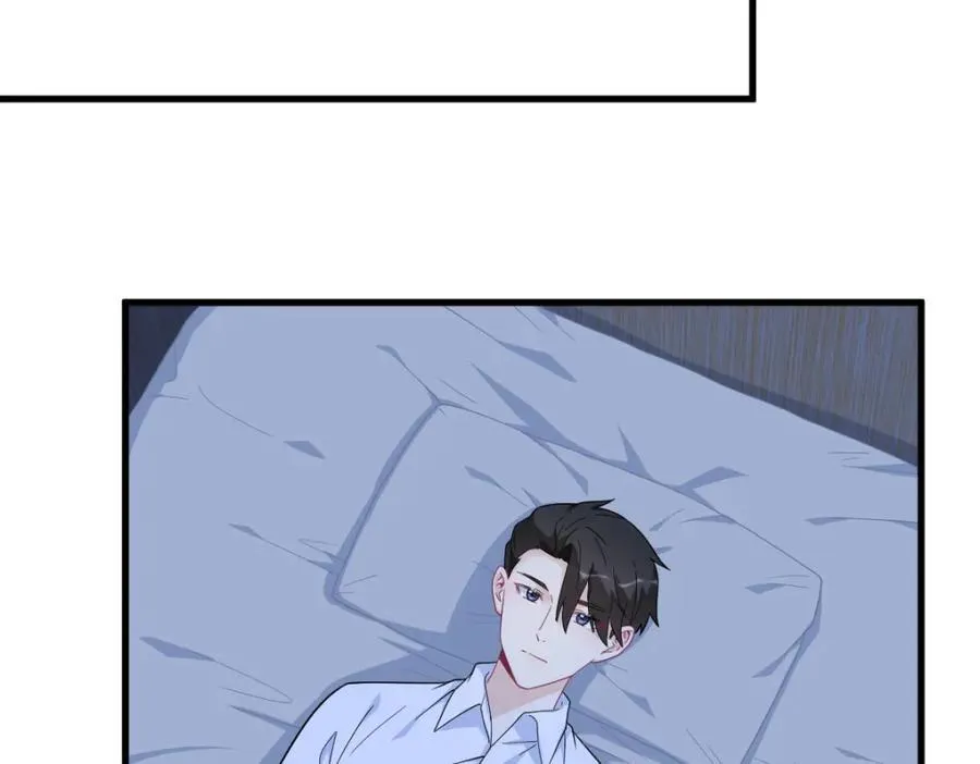 第190话 蛛丝马迹62