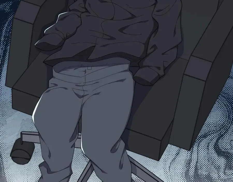 第187话 一体双魂？25