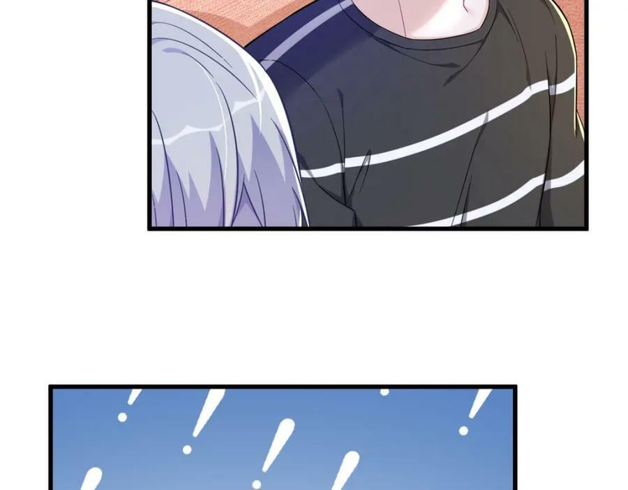 第119话 系统隐患5