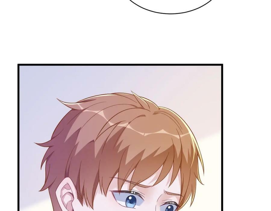 第119话 系统隐患68