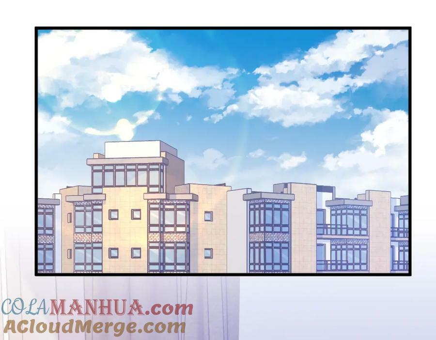 第124话 危险逼近42