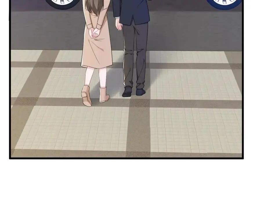 第169话 虚情假意50