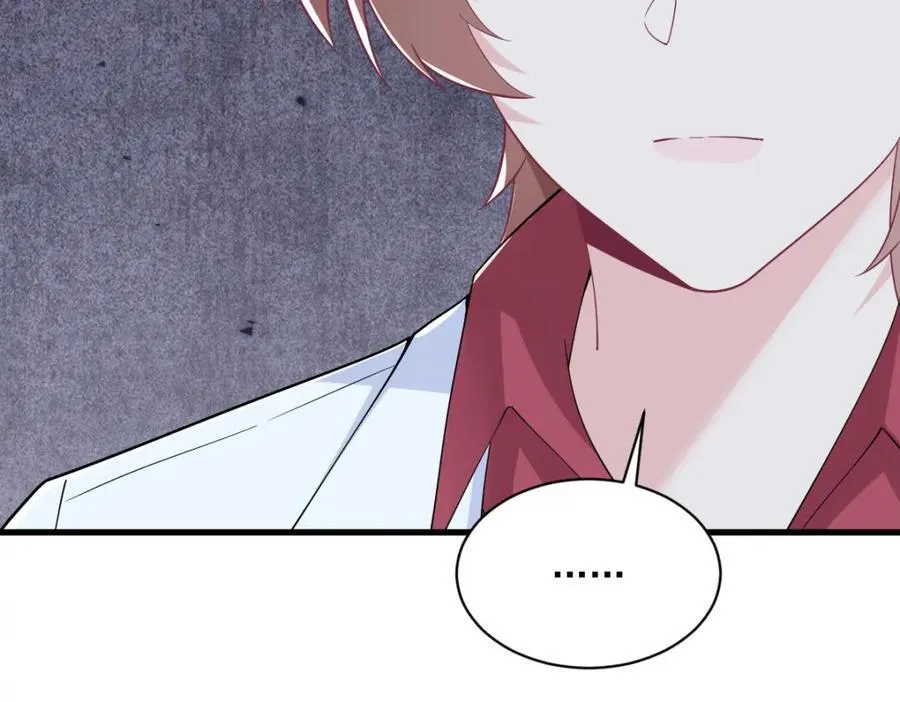 第187话 一体双魂？16