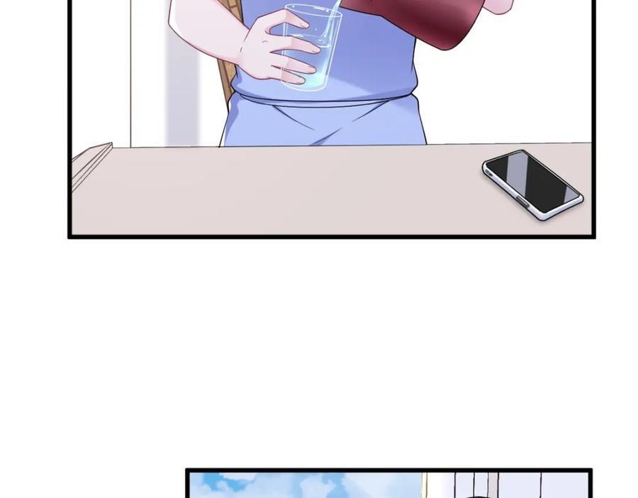 第149话 together32