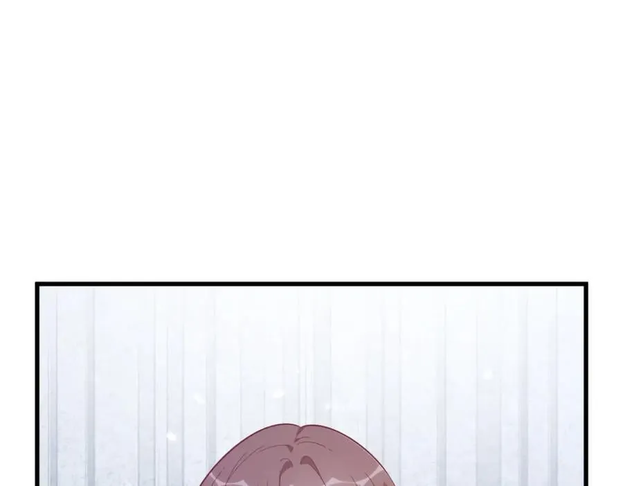 第179话 贺洲与秦贺37