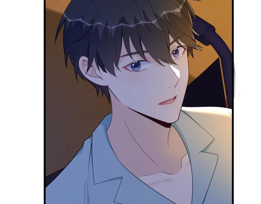 第150话 背叛？22