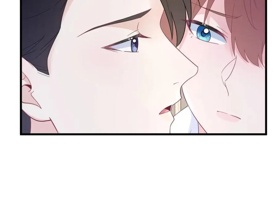 第197话 这关系……35