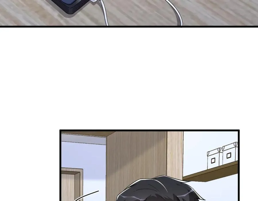 第188话 “狸猫换太子”37