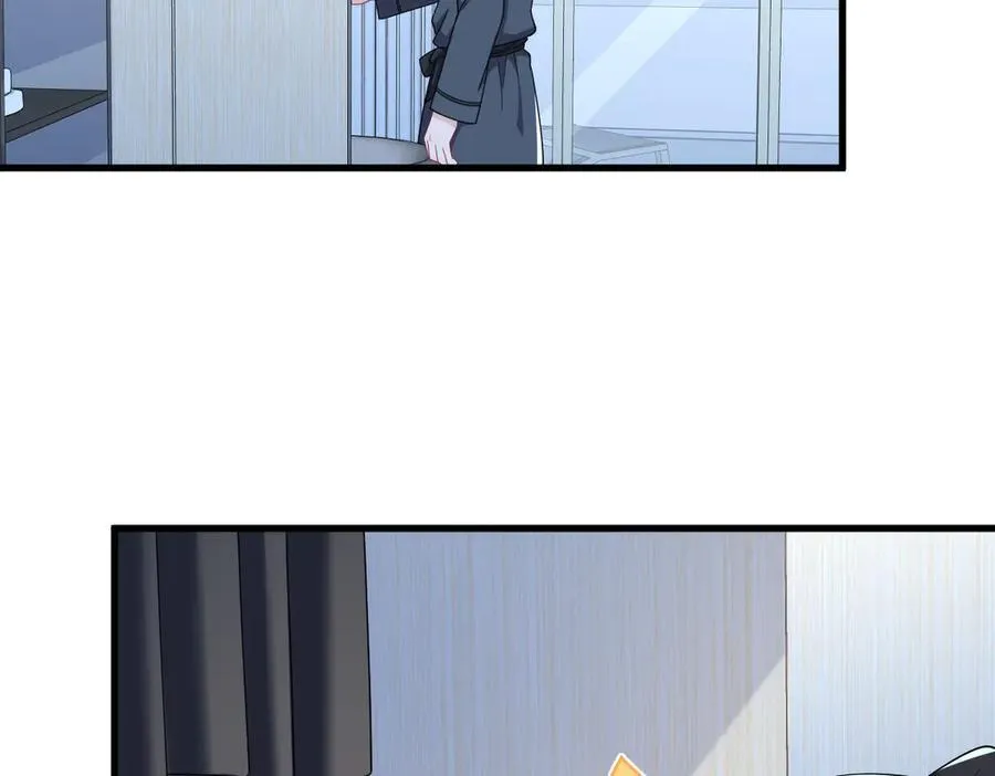 第199话 幽魂26