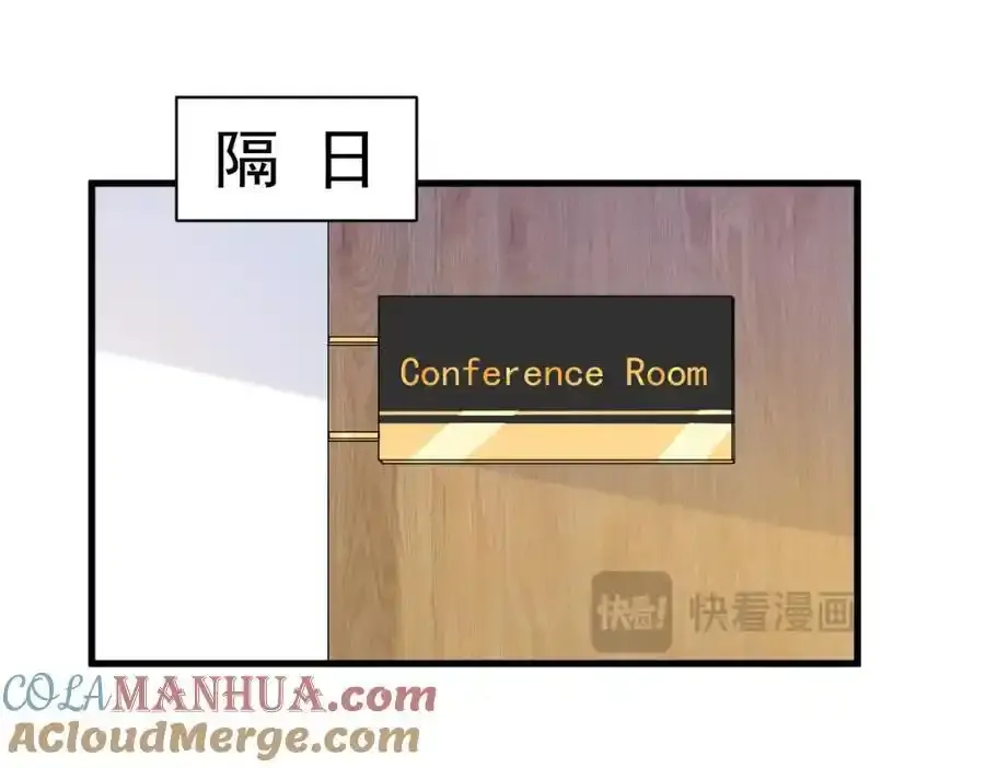 第180话 我思故我在63
