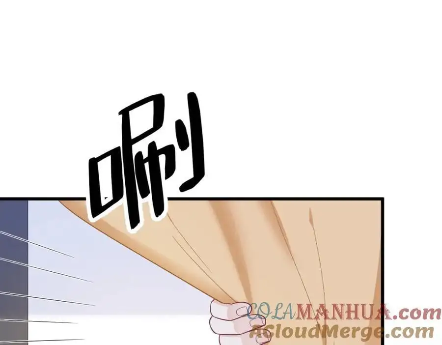 第168话 我很喜欢15