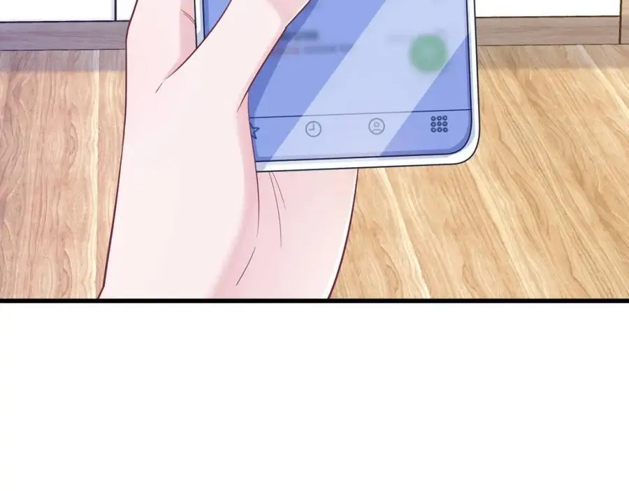 第156话 交出权限！13