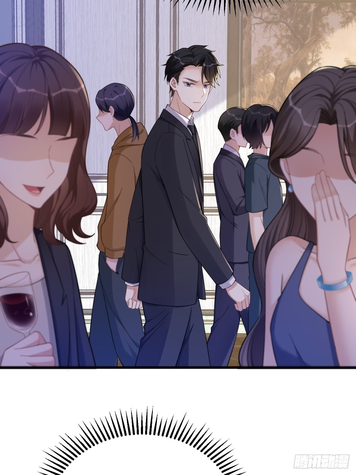第61话 漫漫寻妻路10