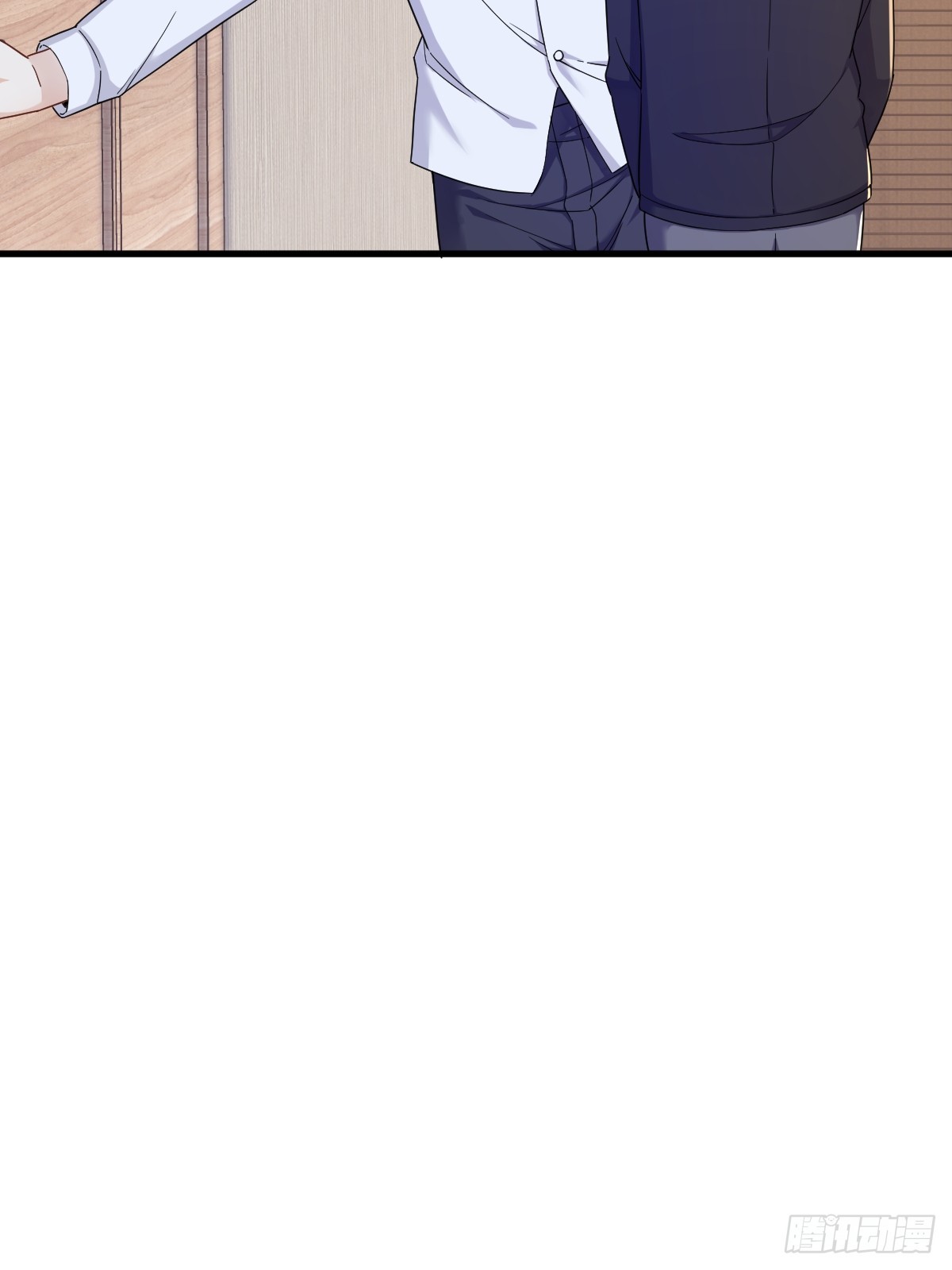 第74话 吃醋了？21