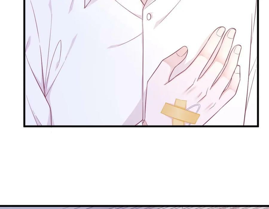 第109话 变成病友了？13