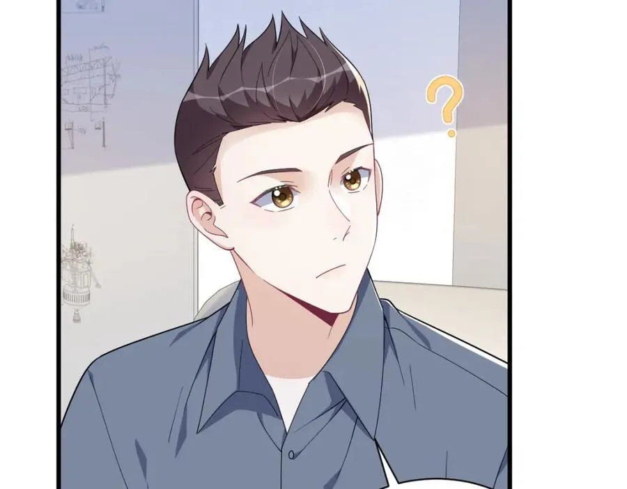 第189话 收拾残局58