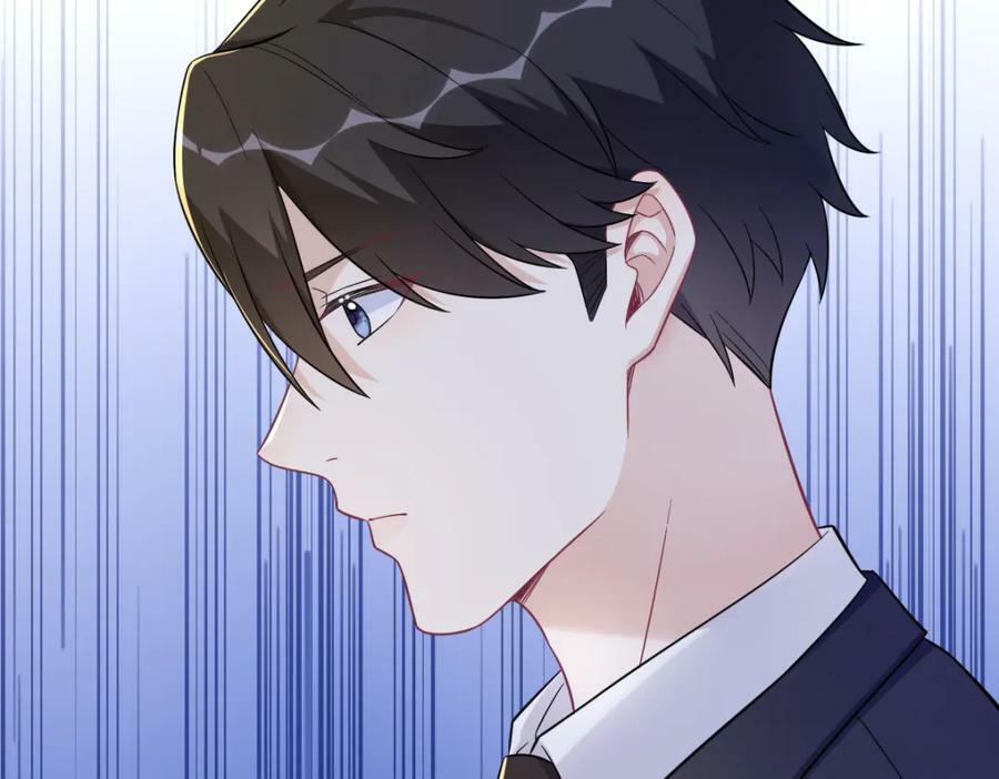 第125话 他变了31