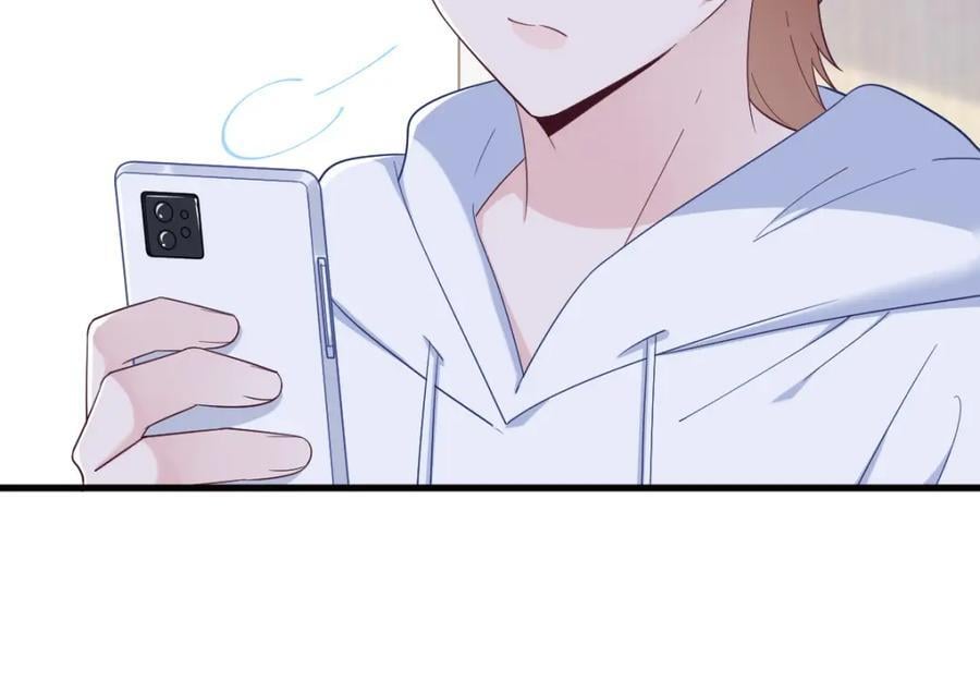 第147话 露出马脚19