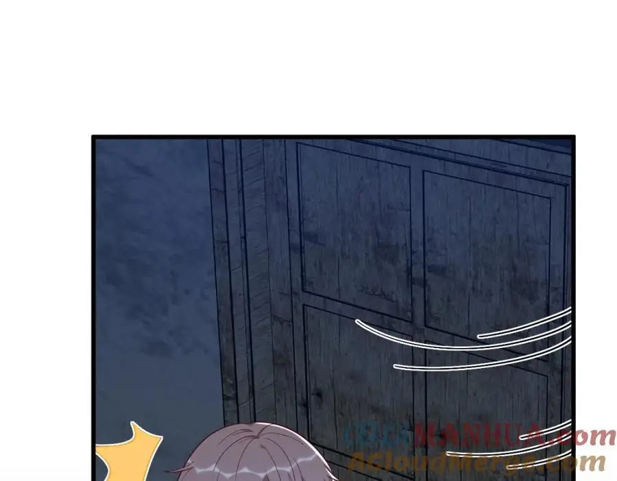 第156话 交出权限！36